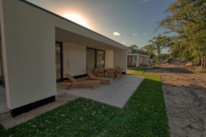 Najade Resort Het Gooi